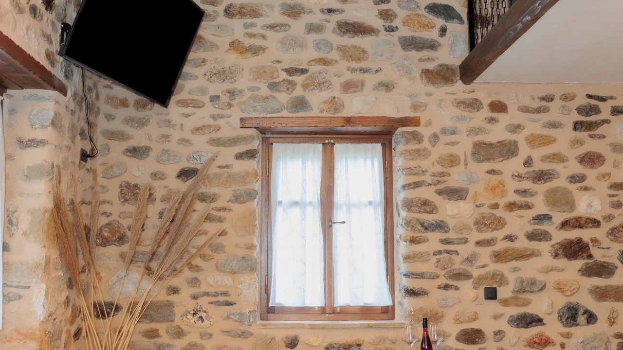 Photo of Others in Mystras