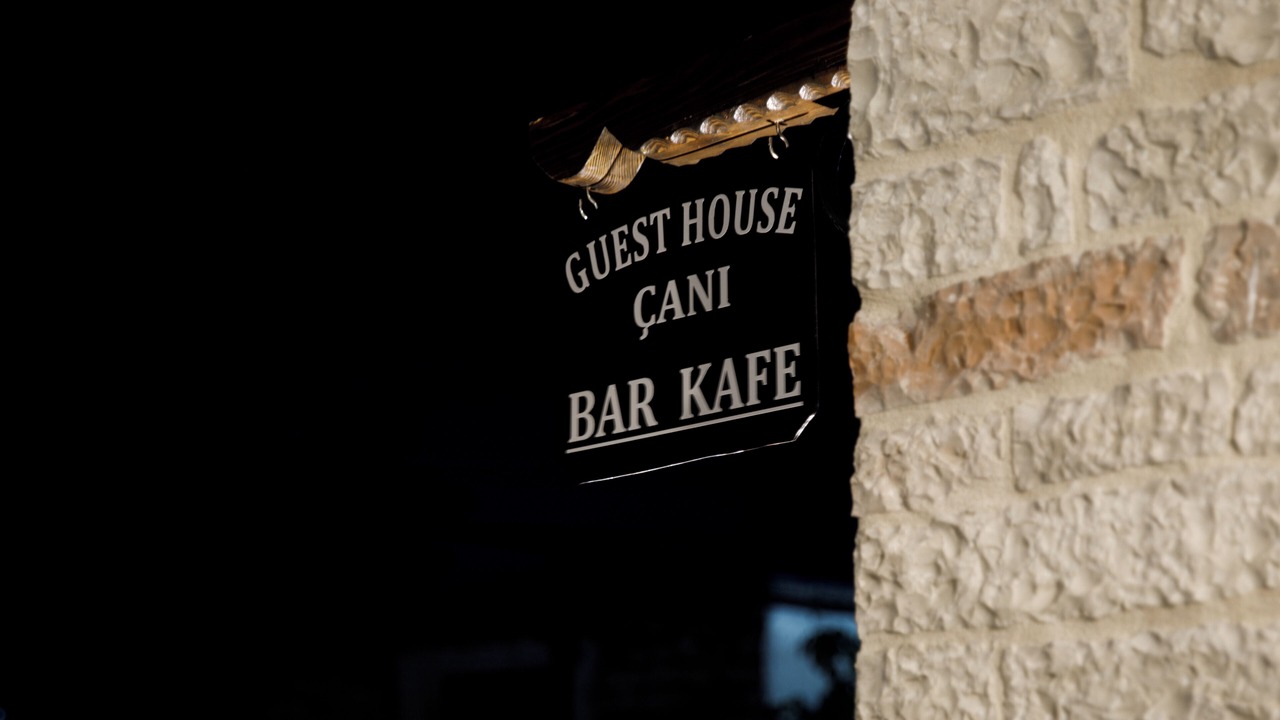 Photo of Outdoor in Gjirokaster