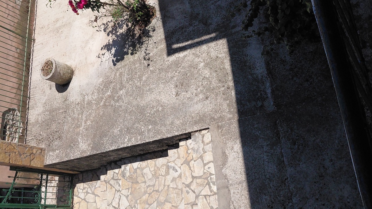 Photo of Outdoor in Termenades