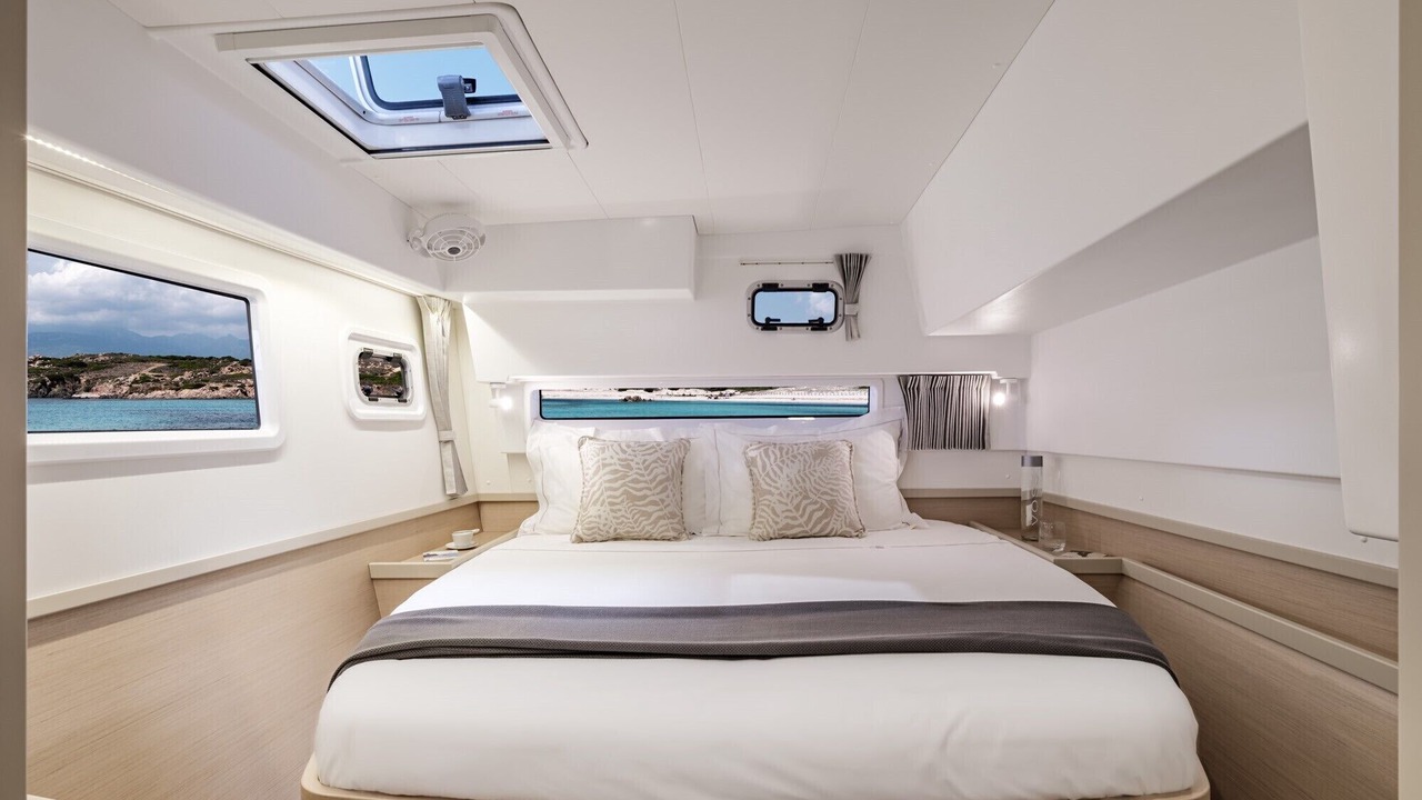 Photo of Bedroom in Diasella
