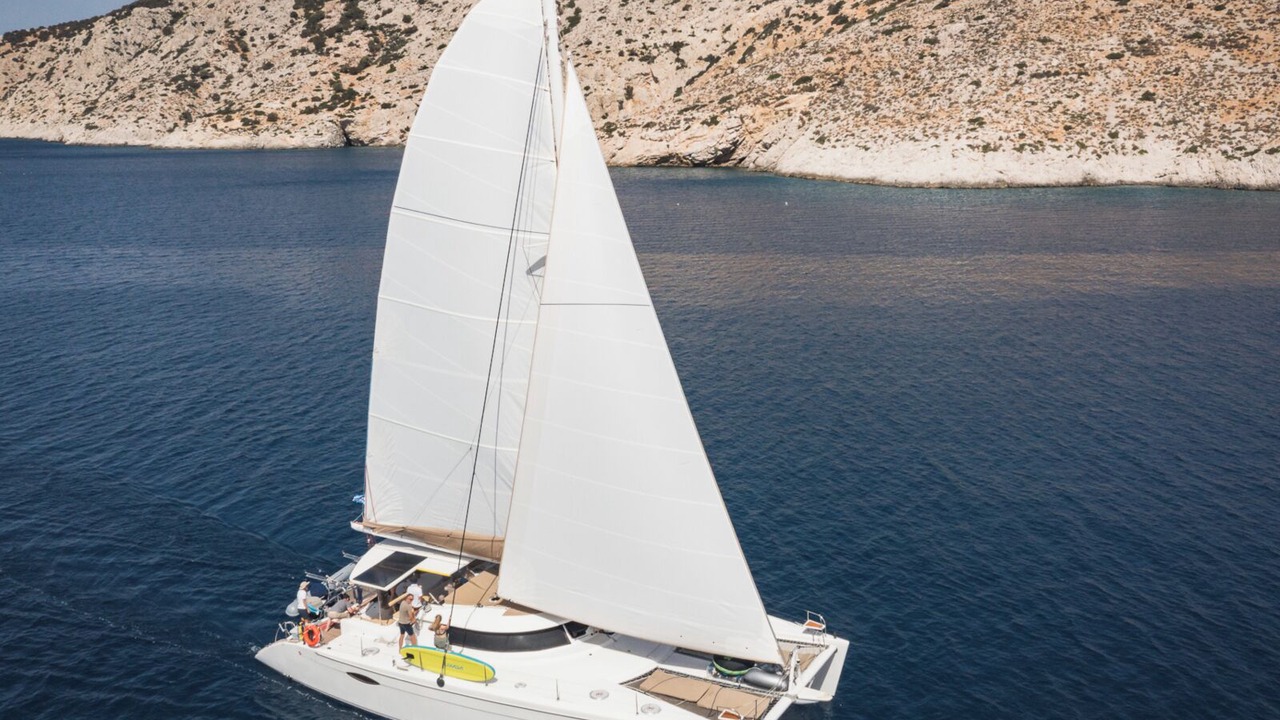 Photo of Others in Aegina