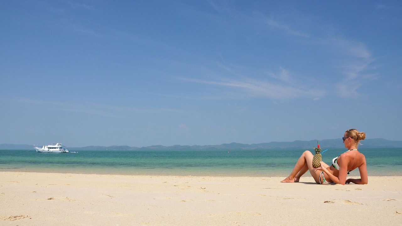 Photo of Others in Skiathos