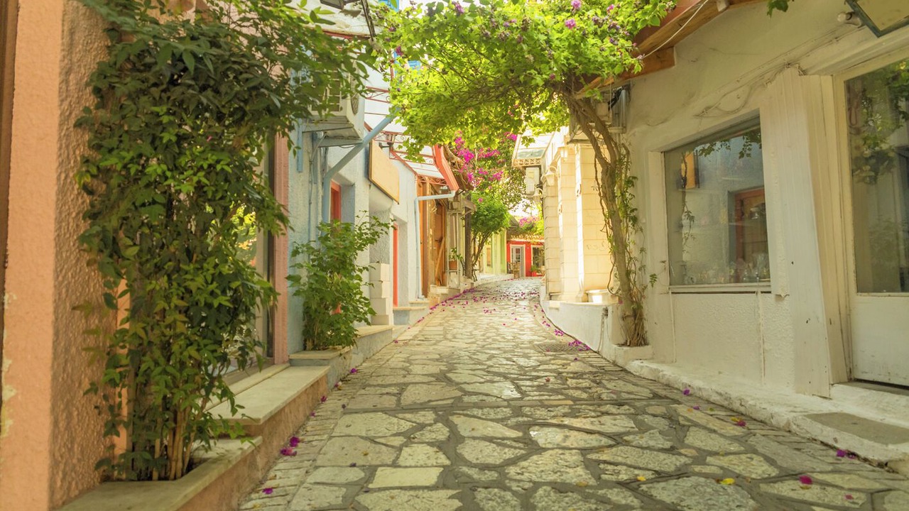 Photo of Others in Preveza
