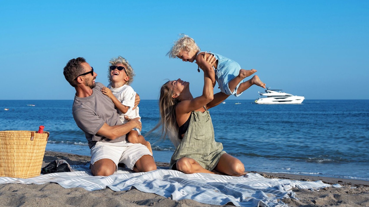 Photo of Others in Preveza