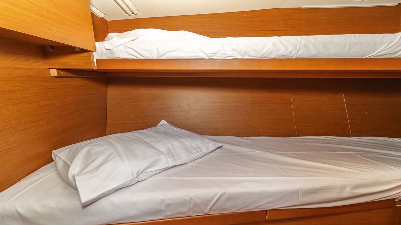 Photo of Bedroom in Perigiali