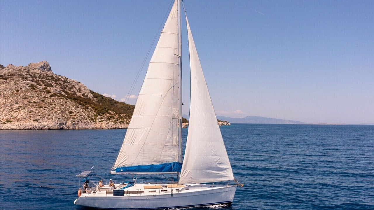 Photo of Others in Aegina