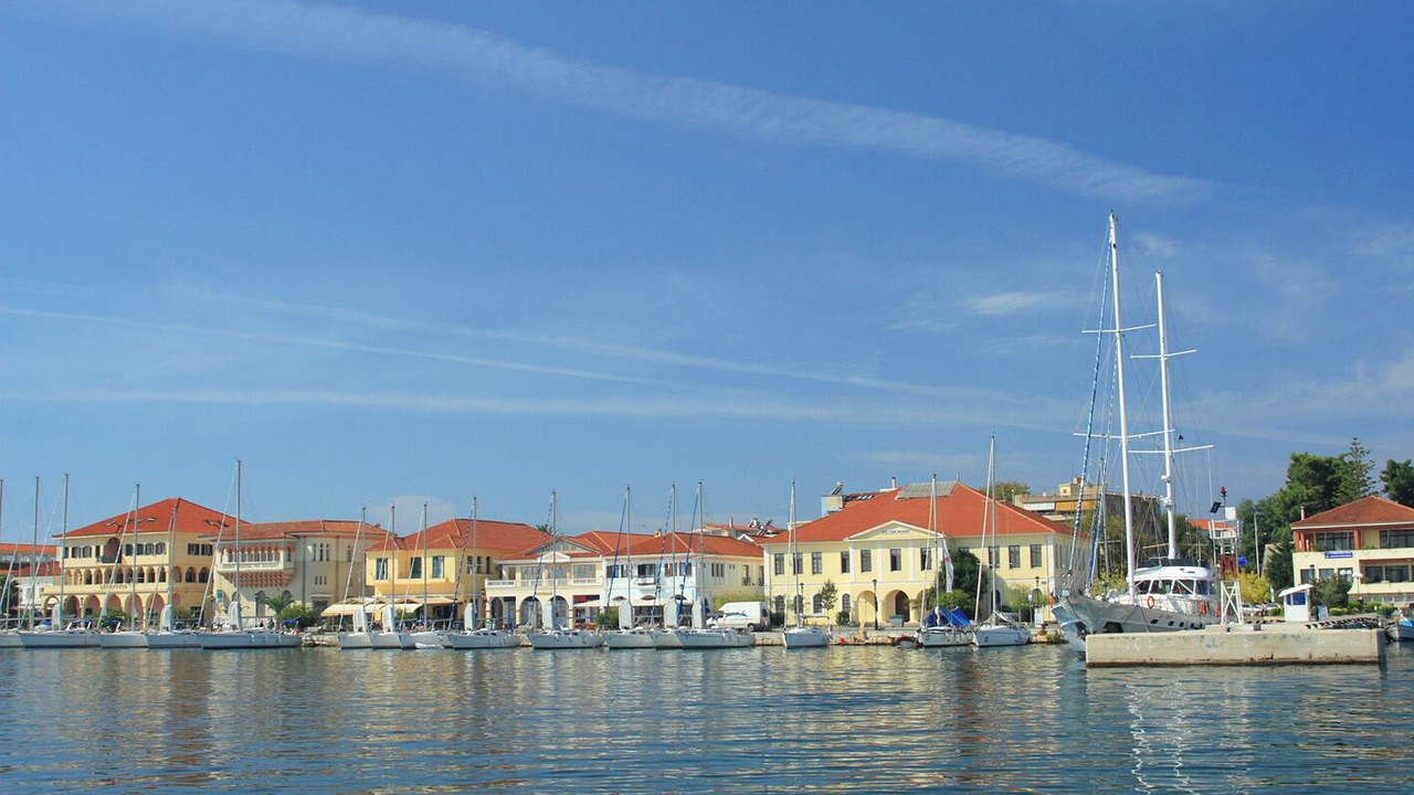 Photo of Others in Preveza