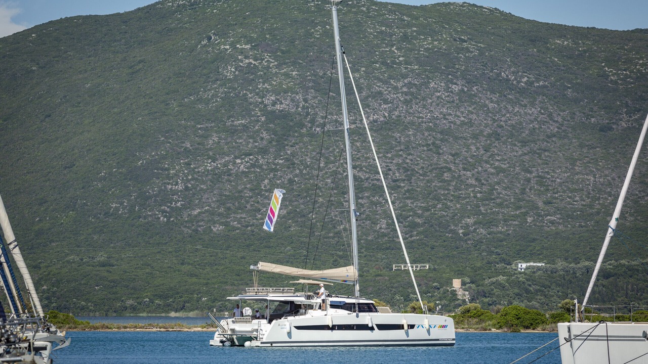 Photo of Others in Lefkada