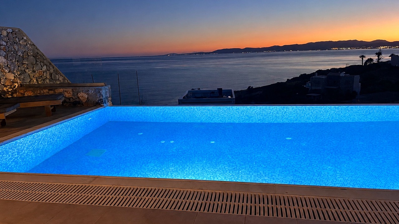 Photo of Outdoor in Pefkos