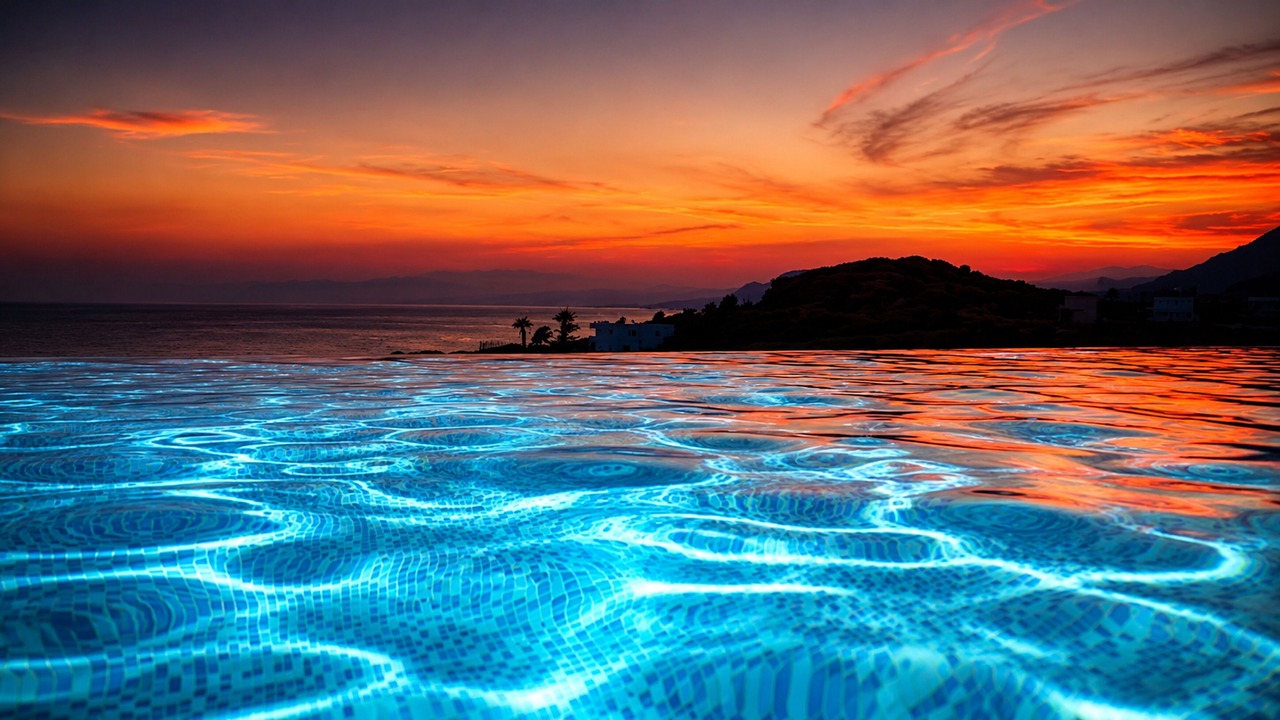 Photo of Outdoor in Pefkos