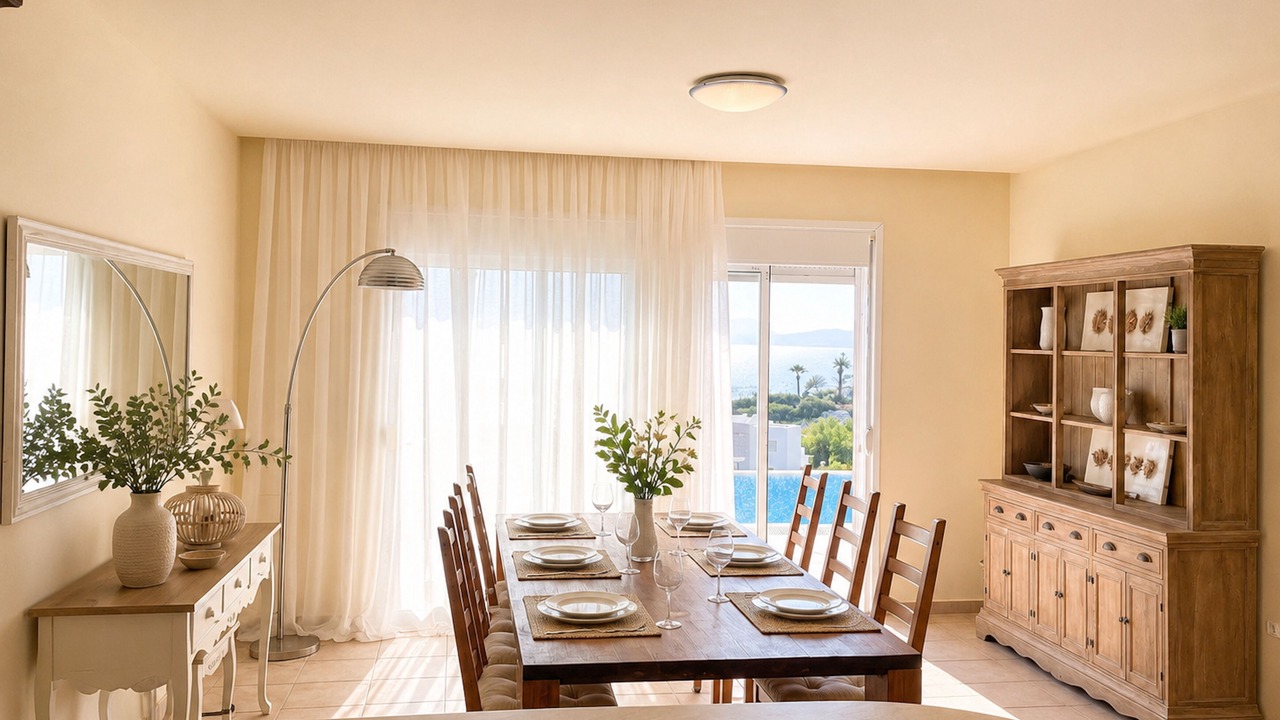 Photo of Others in Pefkos
