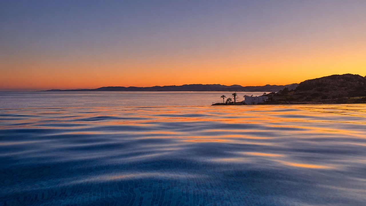 Photo of Others in Pefkos