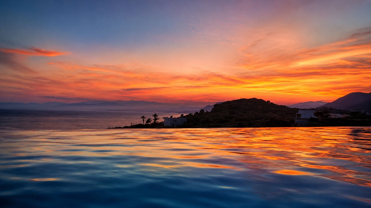 Photo of Others in Pefkos