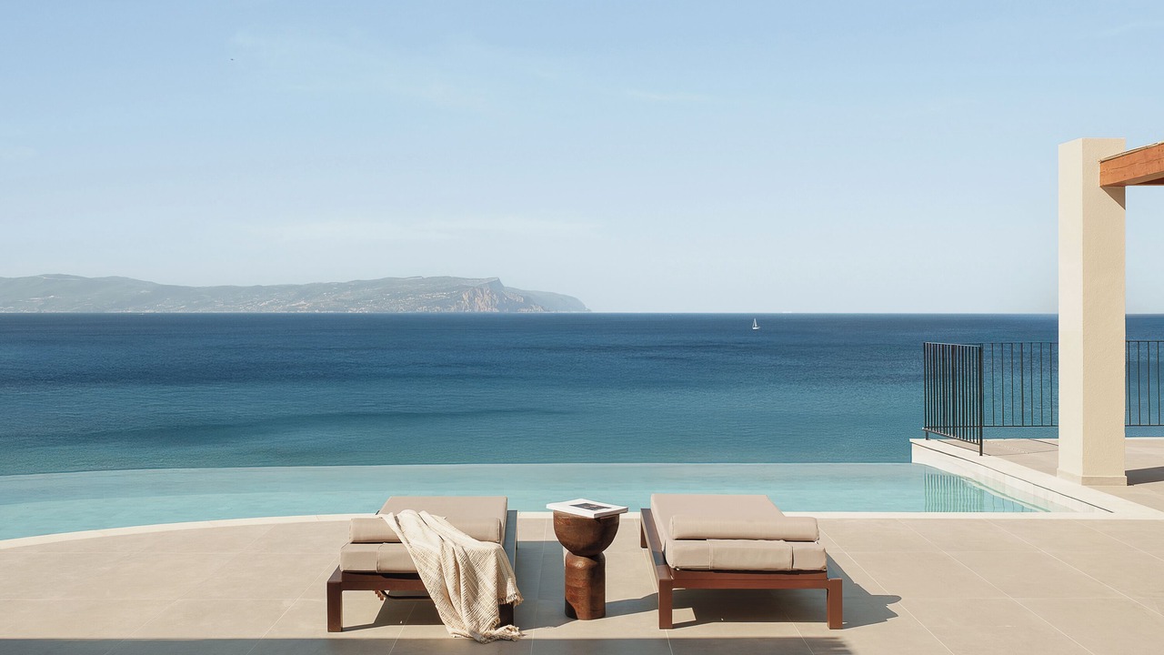 Photo of Outdoor in Skala