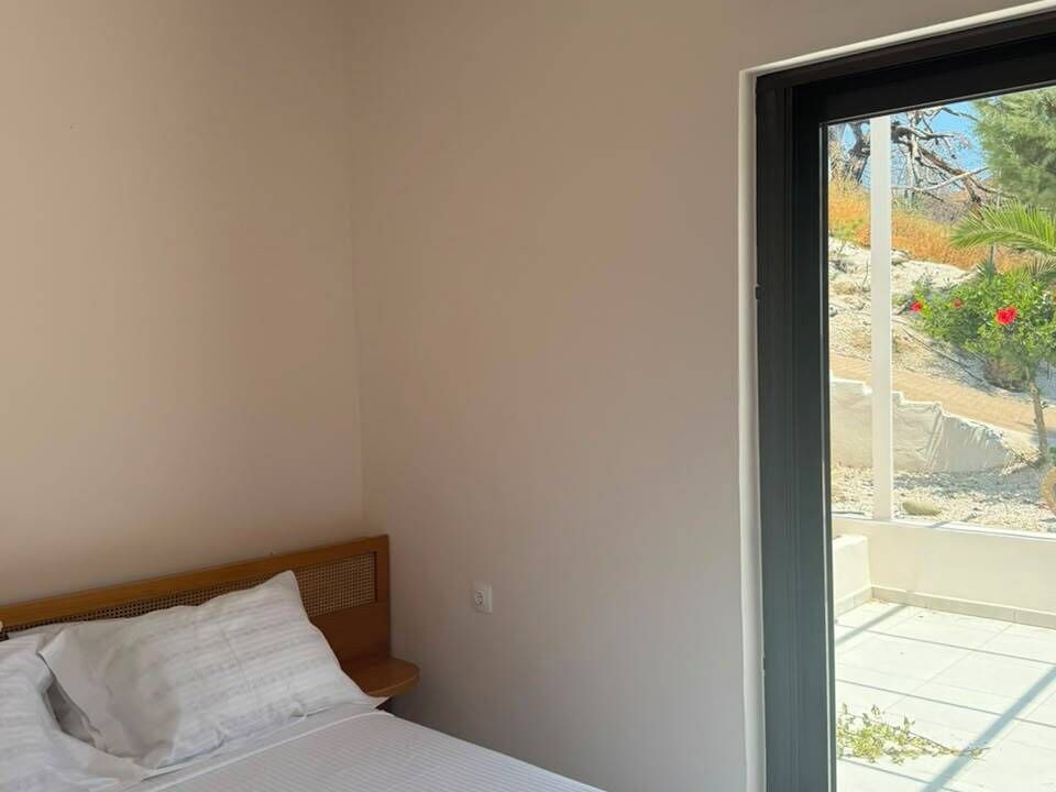 Photo of Bedroom in Ferma
