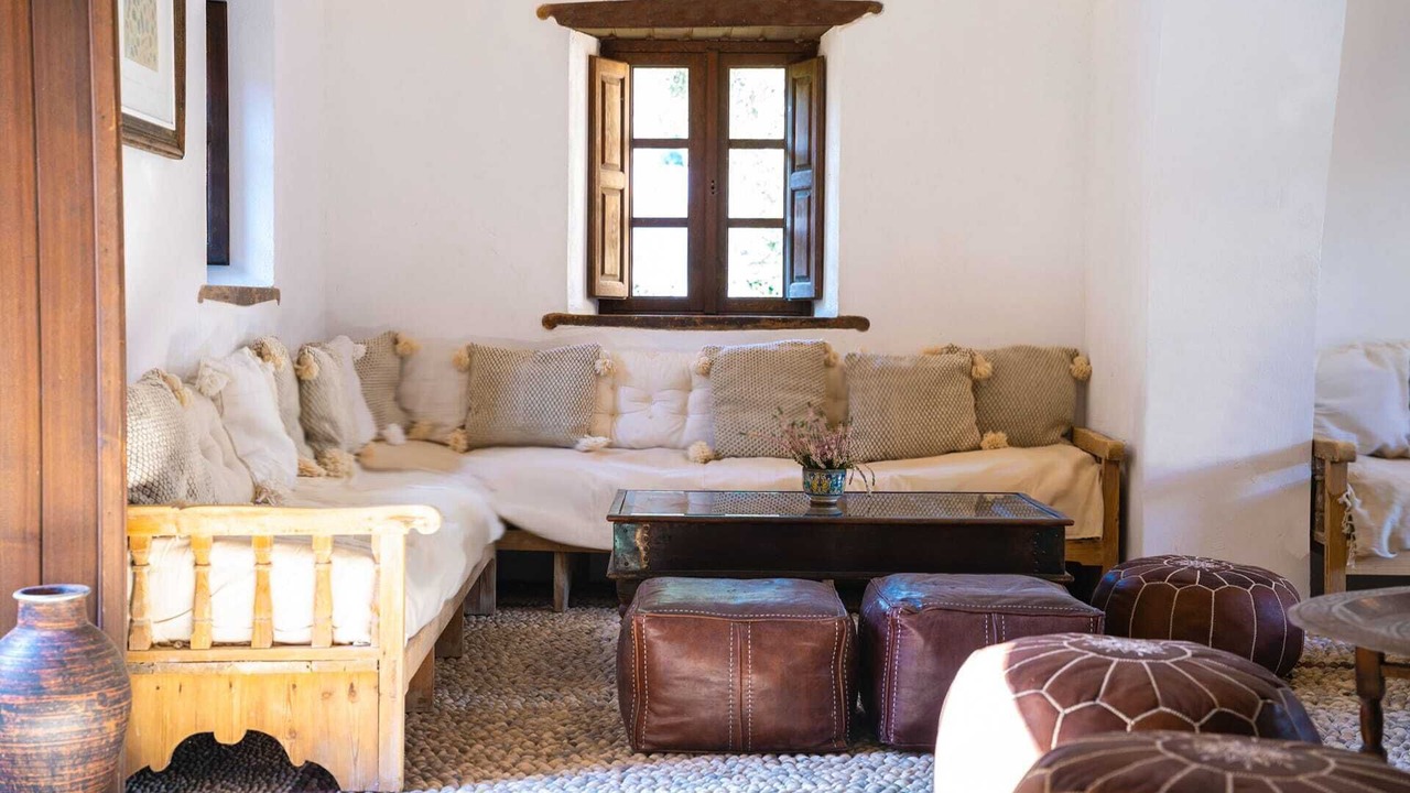 Photo of Others in Lindos