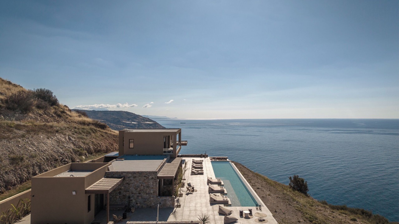Photo of Outdoor in Viannos