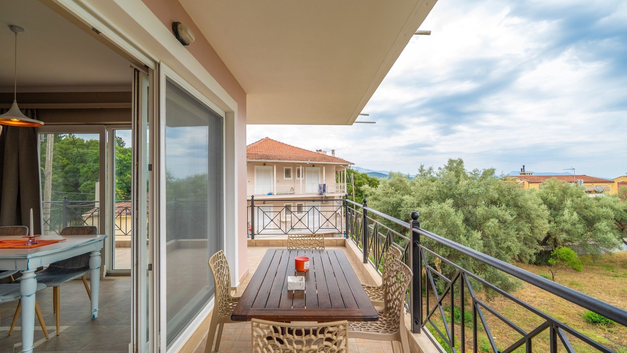 Photo of Outdoor in Lygia