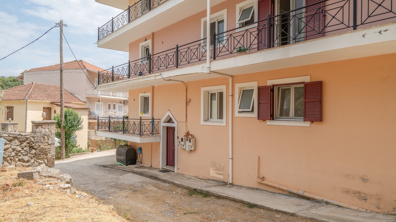 Photo of Outdoor in Lygia