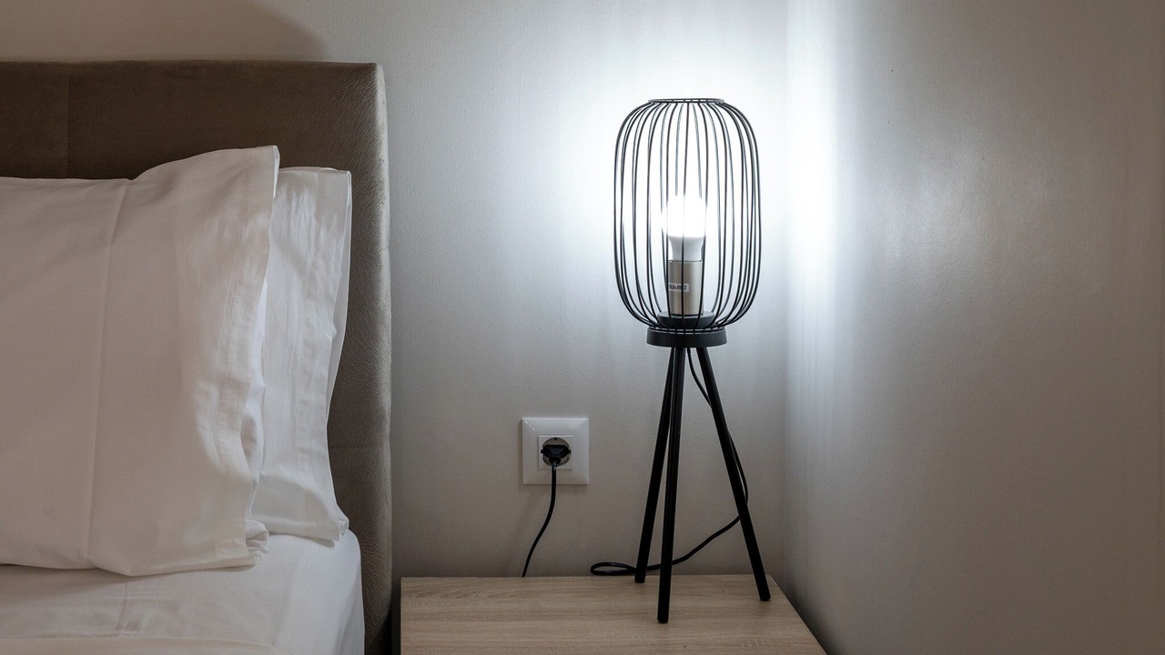 Photo of Bedroom in Dilinata