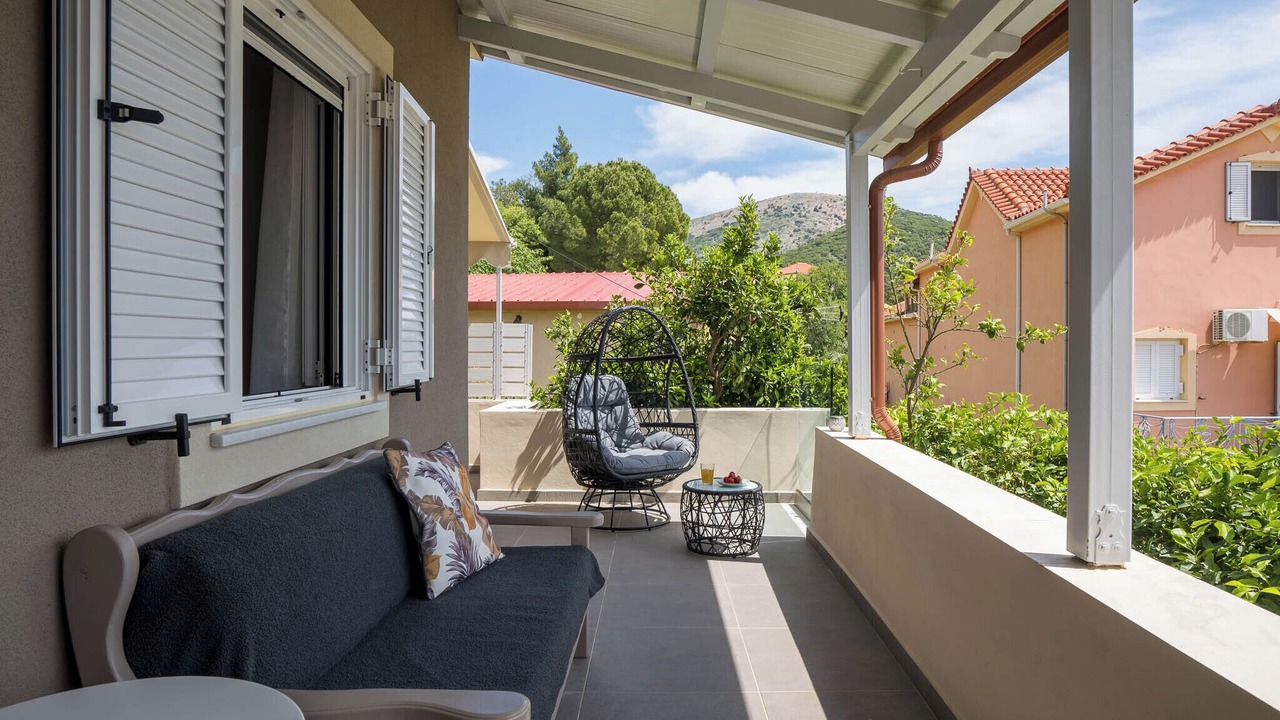 Photo of Outdoor in Dilinata