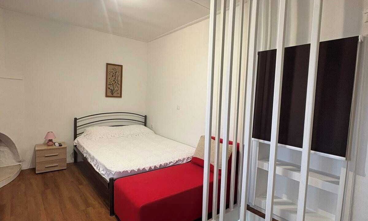 Photo of Bedroom in Koumeika