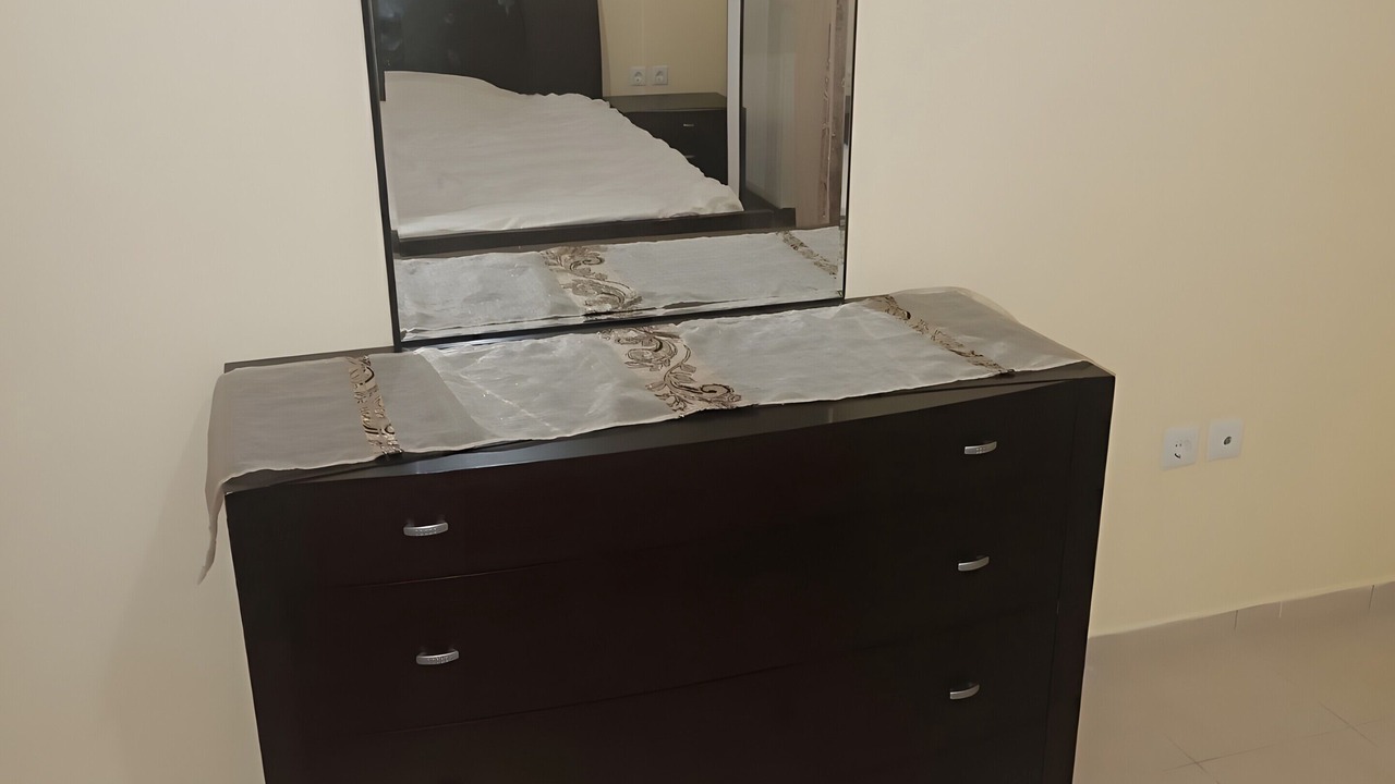 Photo of Bedroom in Pylos-Nestoras
