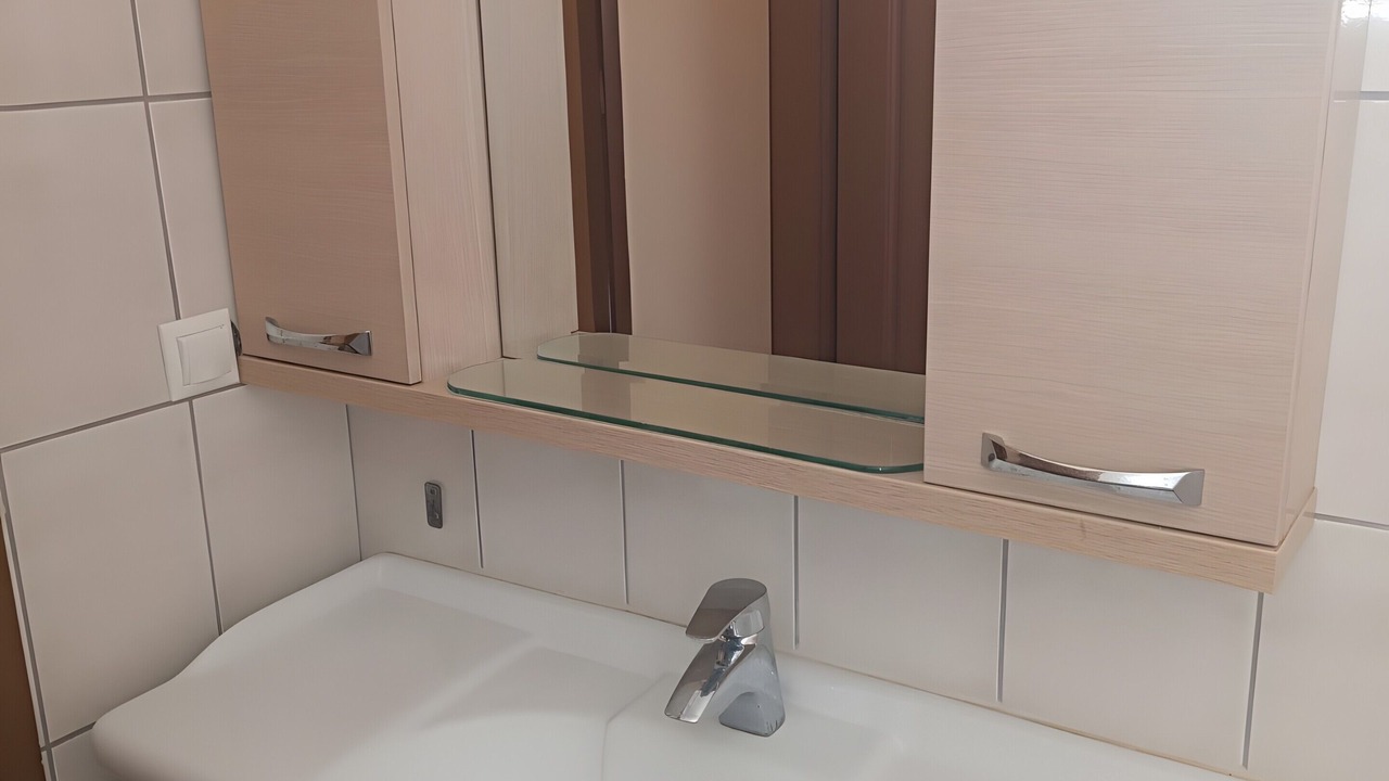 Photo of Bathroom in Pylos-Nestoras