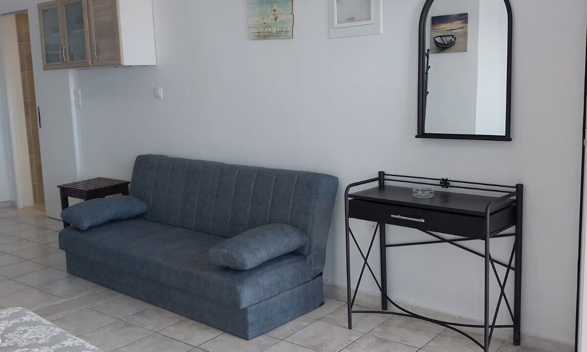 Photo of Bedroom in Koroni