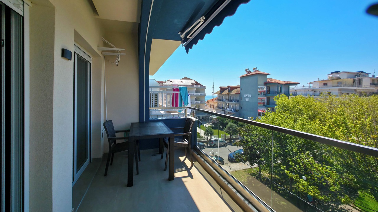 Photo of Outdoor in Katerini