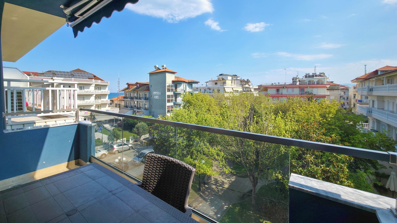 Photo of Outdoor in Katerini