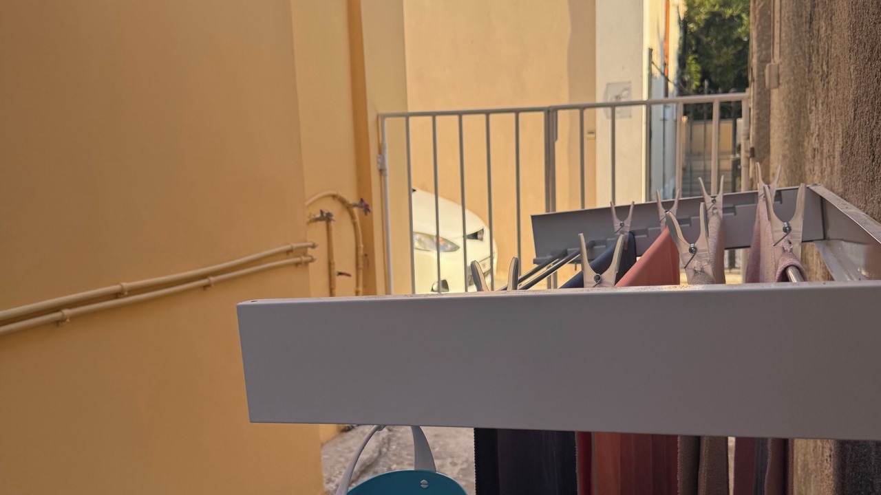 Photo of Others in Ermoupoli