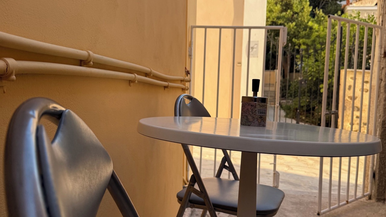 Photo of Outdoor in Ermoupoli