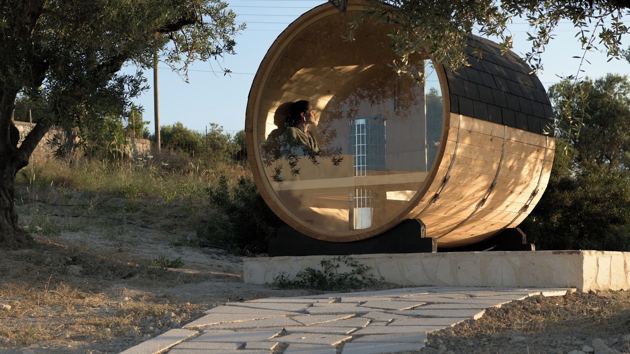 Photo of Outdoor in Pigianos Kampos