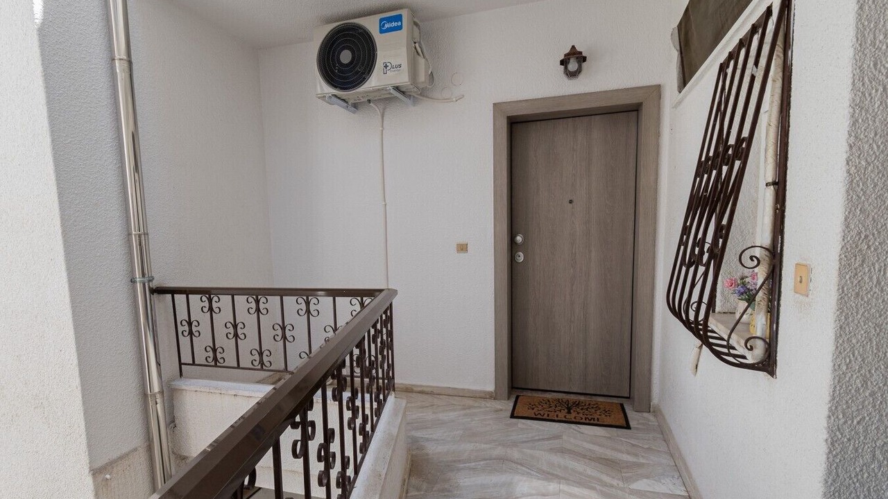 Photo of Others in Nea Moudania