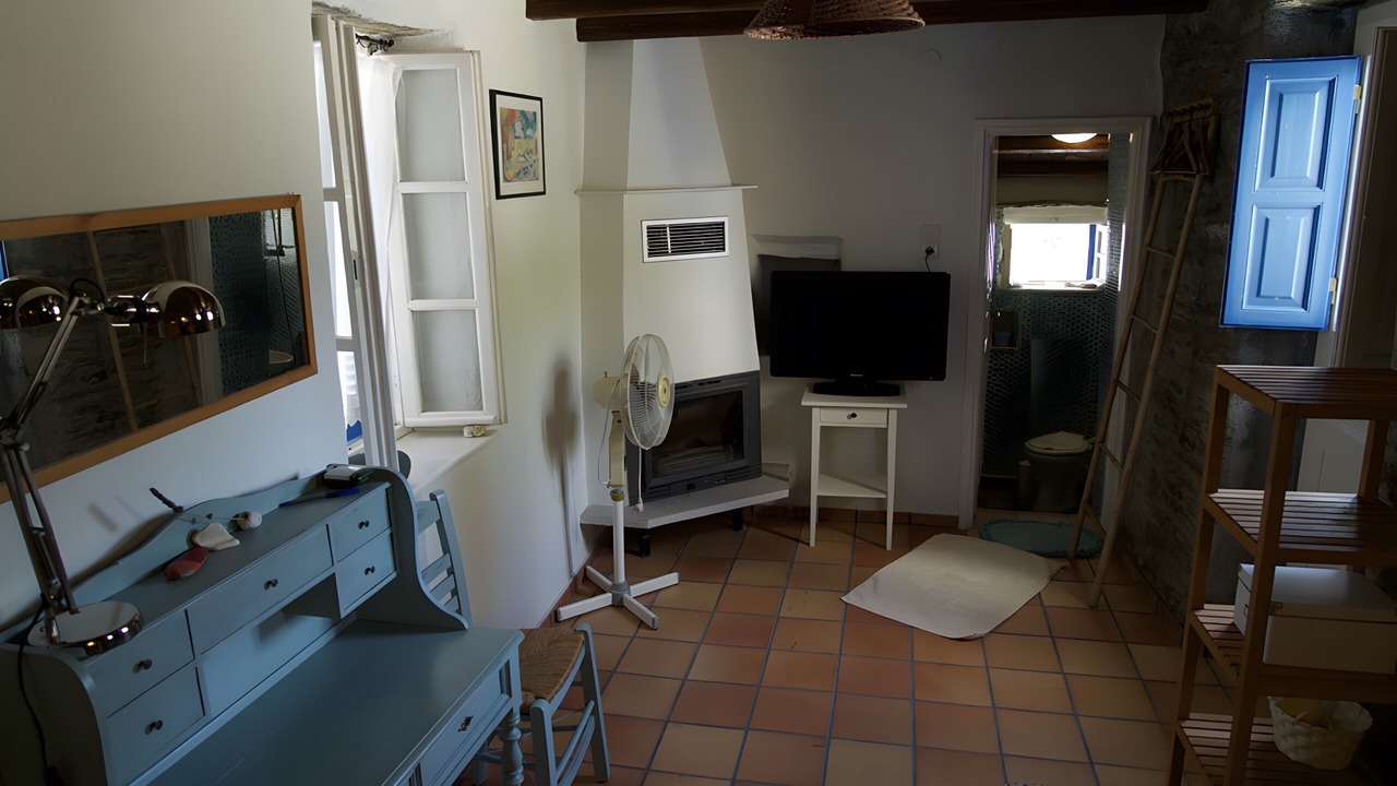 Photo of Others in Andros Town