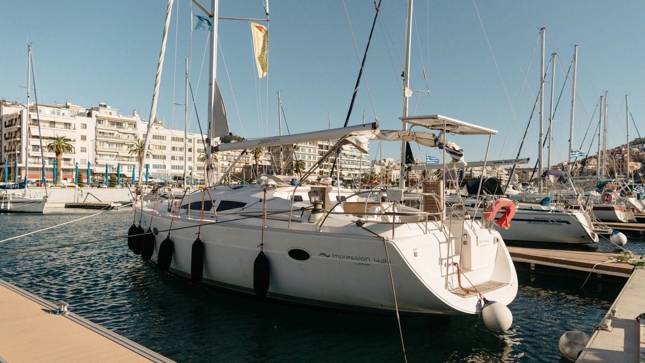 Photo of Others in Kavala