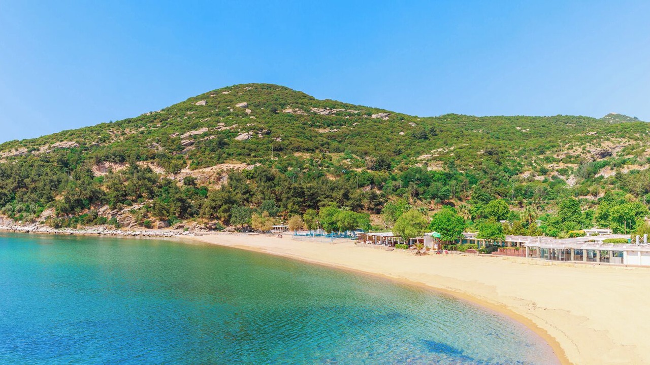 Photo of Others in Kavala