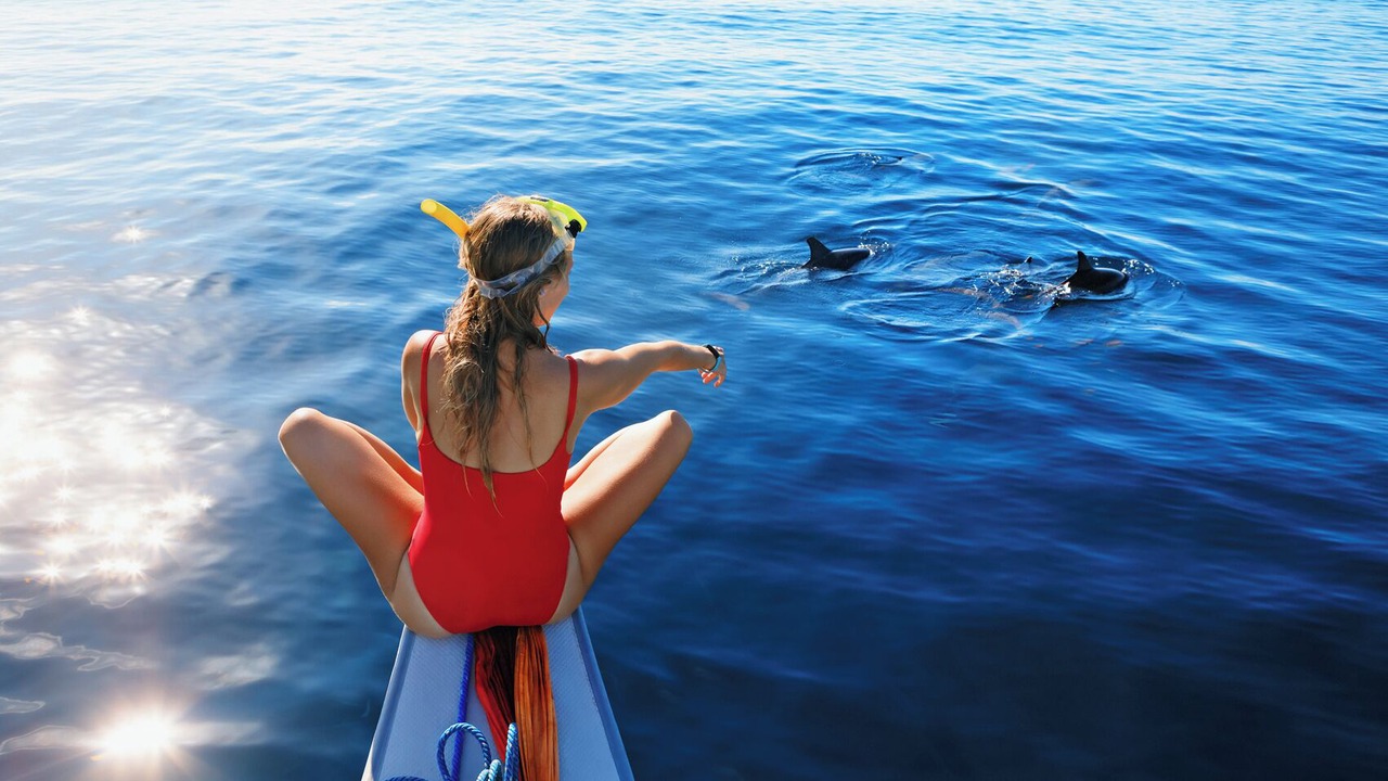 Photo of Others in Kavala