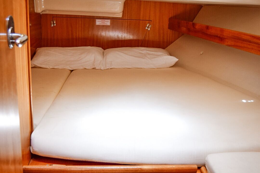 Photo of Bedroom in Kavala
