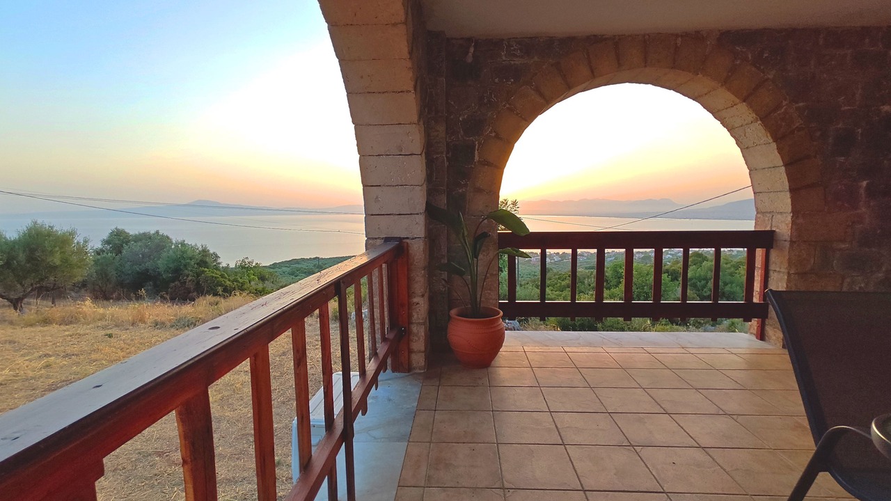 Photo of Outdoor in Diasella