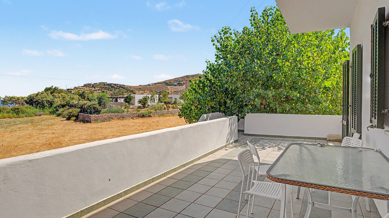 Photo of Outdoor in Kea