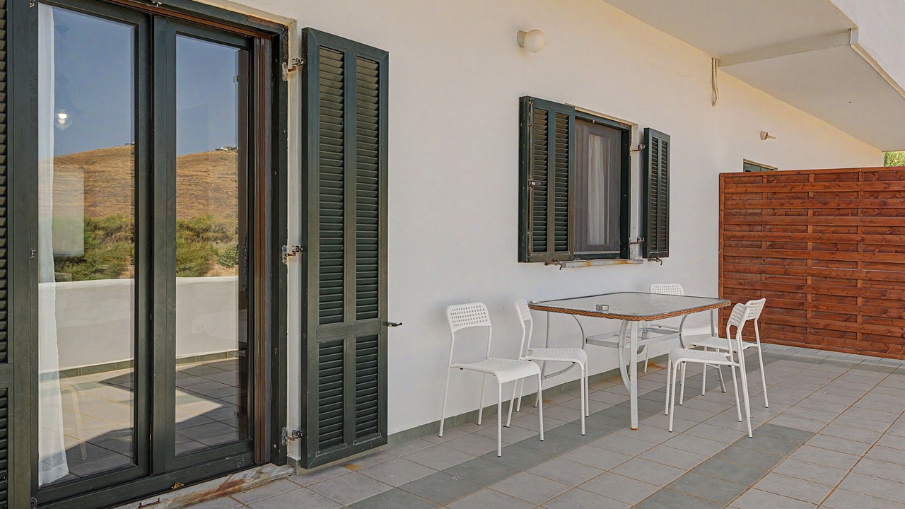 Photo of Outdoor in Kea