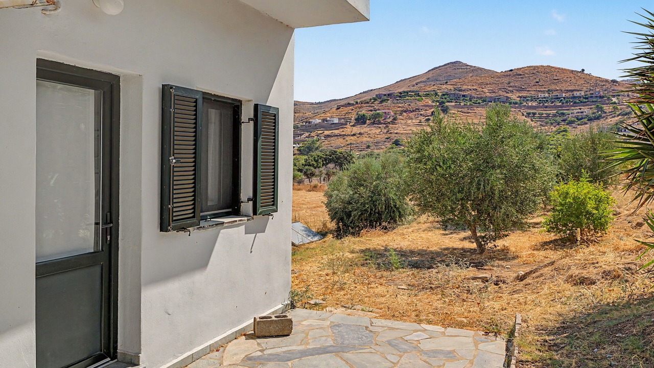 Photo of Outdoor in Kea