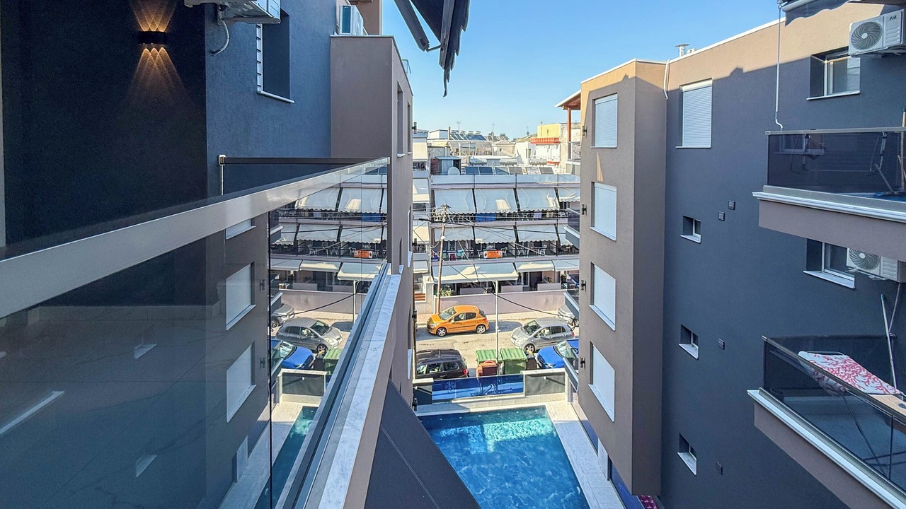 Photo of Outdoor in Katerini