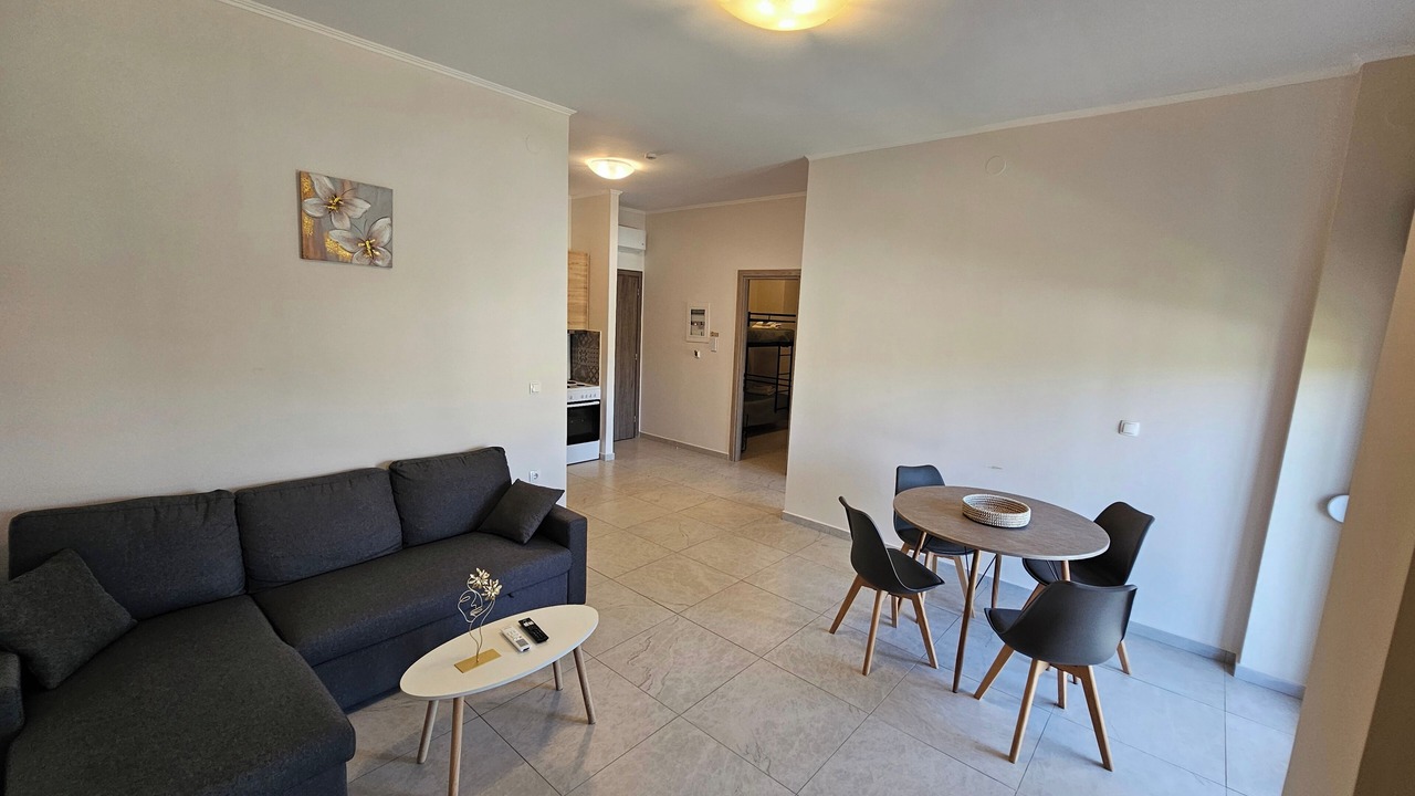 Photo of Livingroom in Kambos