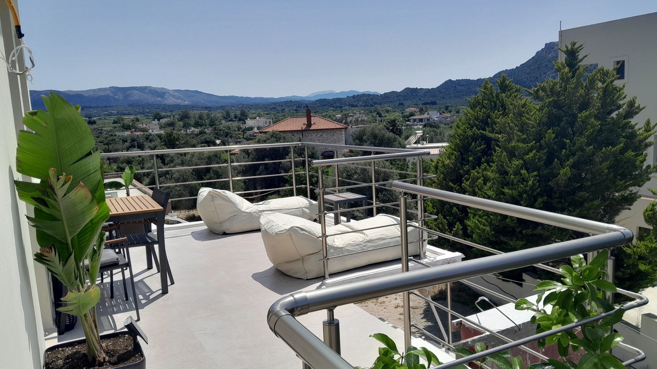 Photo of Outdoor in Filerimos