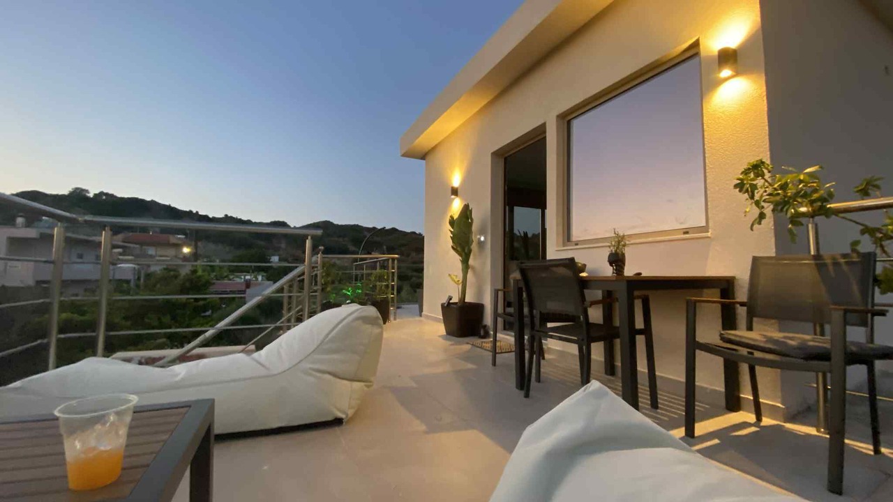 Photo of Outdoor in Filerimos