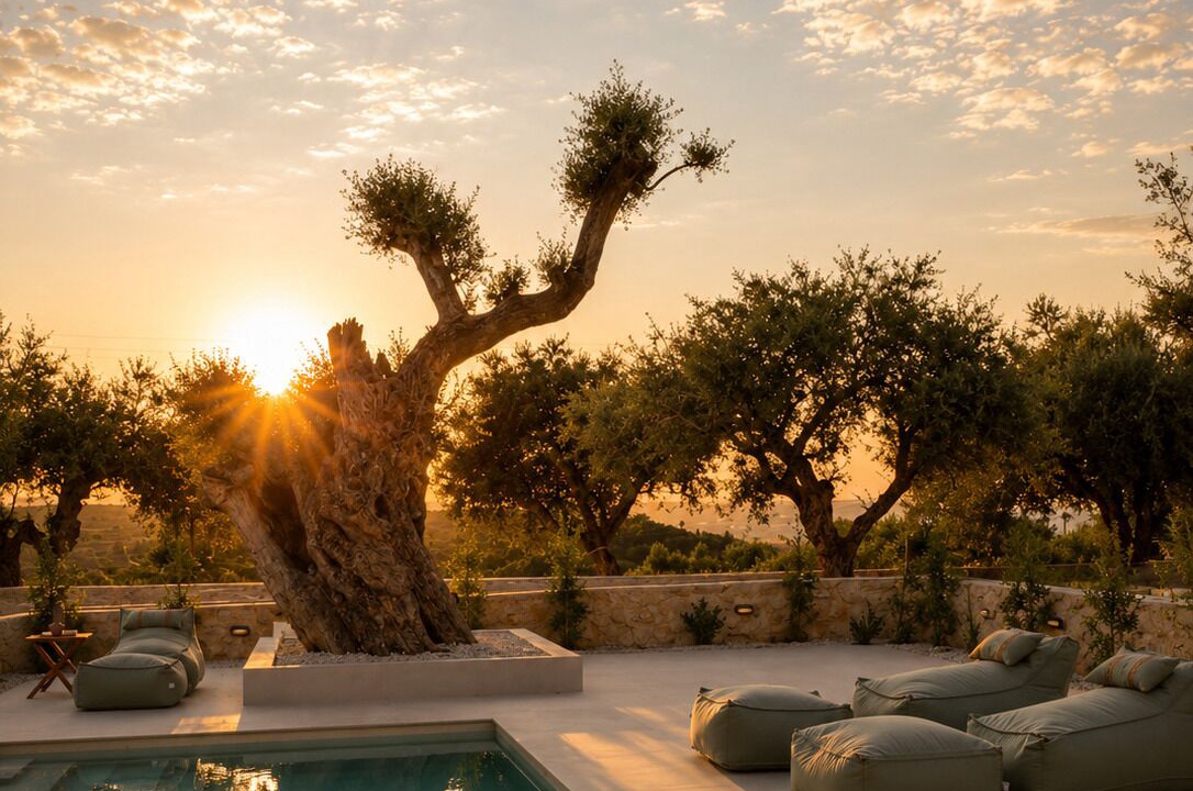Photo of Outdoor in Planos