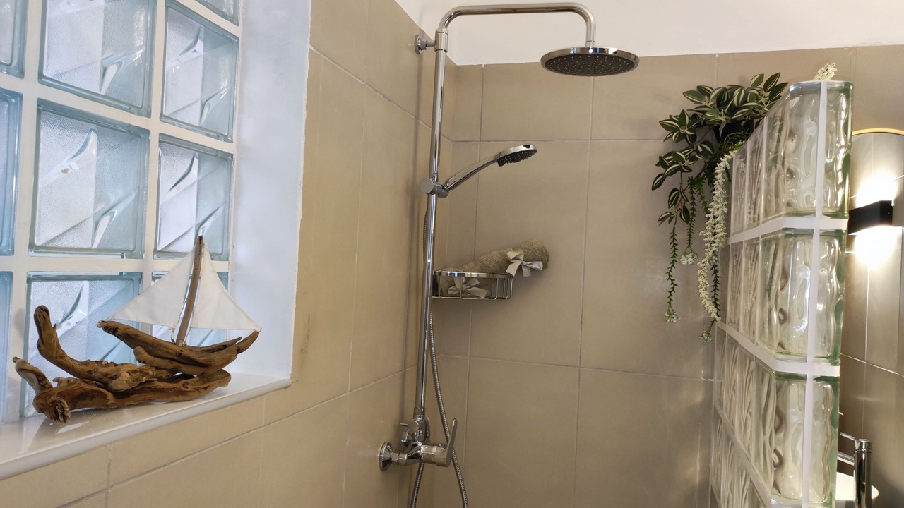 Photo of Bathroom in Lakones